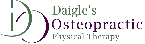 Daigles Osteopractic